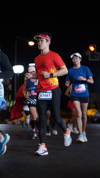 BIB: 46652
                            <button type="button" onclick="openModal(23120225)" class="btn btn-primary btn-sm float-right btn-popup" data-toggle="modal" data-target=".modal-high-quality">
                        <i class="fas fa-shopping-cart"></i> Add to Cart
                    </button>
                                            <button type="button" onclick="isThisMe(23120225, true)" class="btn btn-success btn-sm float-right btn-popup btn-isme hidden" data-toggle="tooltip" data-placement="bottom" title="นี่คือรูปของคุณใช่ไหม คลิกที่นี่เพื่อเอาเข้าอัลบั้ม">
                        <i class="fas fa-plus"></i> Add to album
                    </button>
                    <button type="button" onclick="isThisMe(23120225, false)" class="btn btn-warning btn-sm float-right btn-popup btn-isnotme hidden">
                        <i class="fas fa-ban"></i> Remove from album
                    </button>